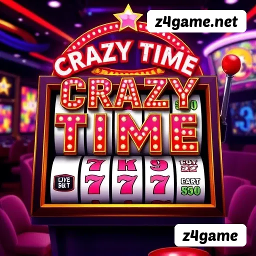 Conta z4game sincronizada site e app