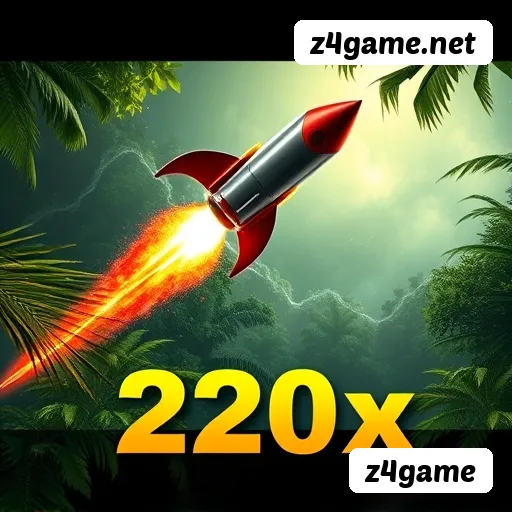 Central de dúvidas rápidas sobre o app z4game