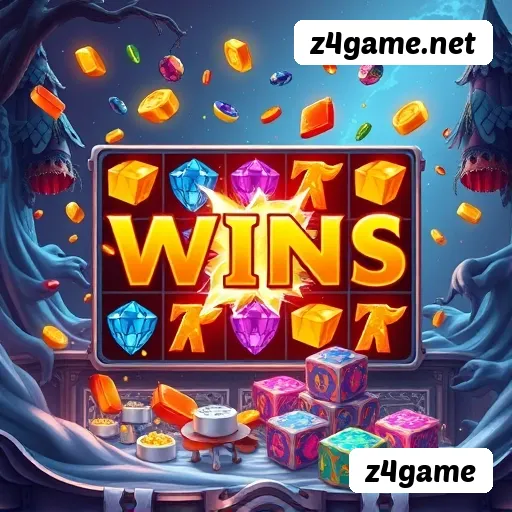 Apostas futebol ao vivo z4game - odds competitivas