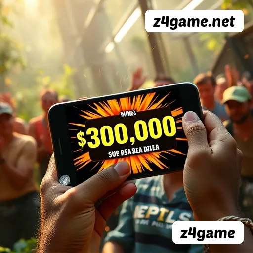 Roleta e blackjack z4game