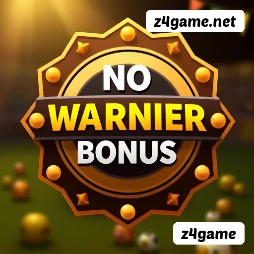 z4game multi dispositivo