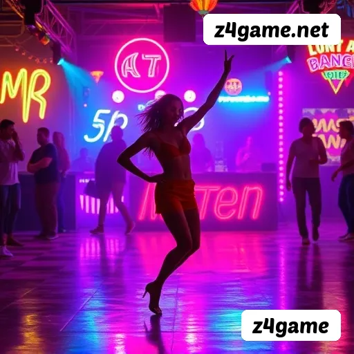 Starlight Princess - Slot game com multiplicadores na z4game