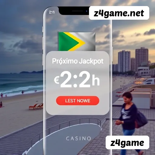 Dicas de segurança no login z4game