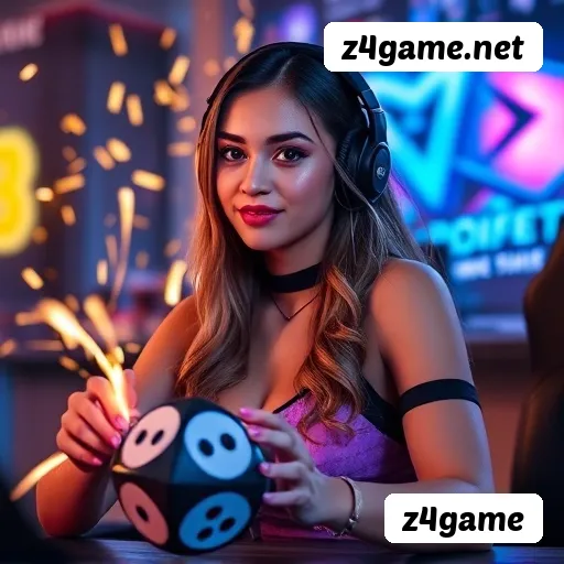 Aviator crash game z4game