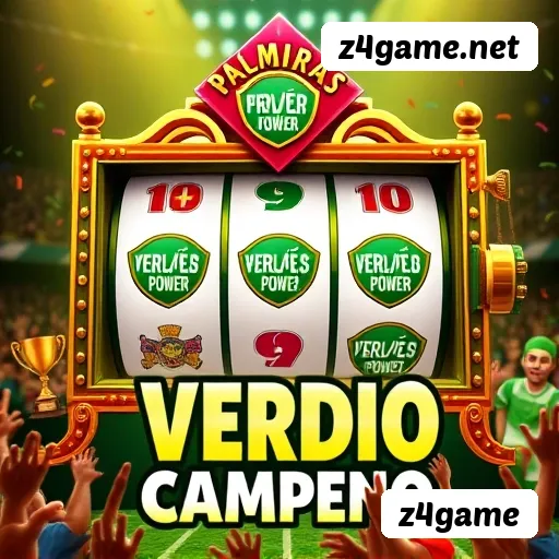Cashback VIP z4game - reembolso semanal