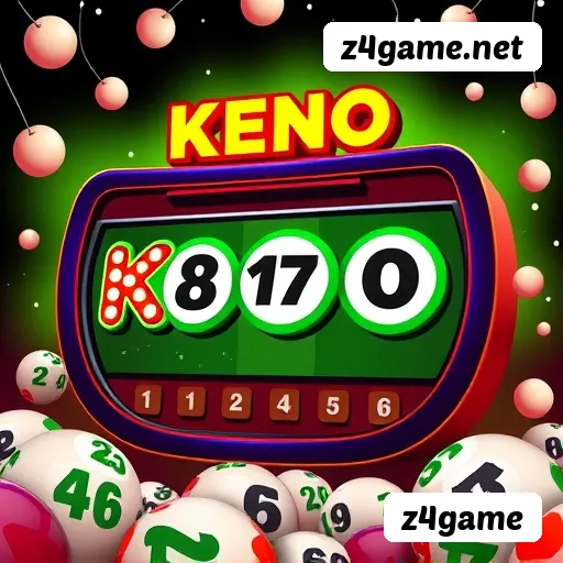 Slots com prêmios z4game