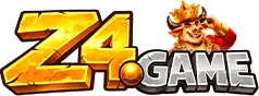 Logo da z4game