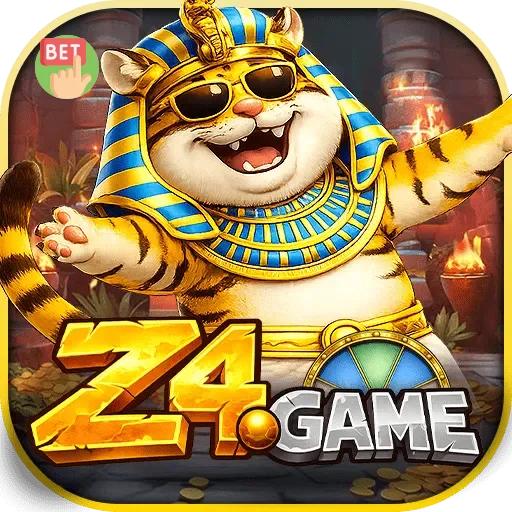 Apostas esportivas z4game - futebol e esportes ao vivo