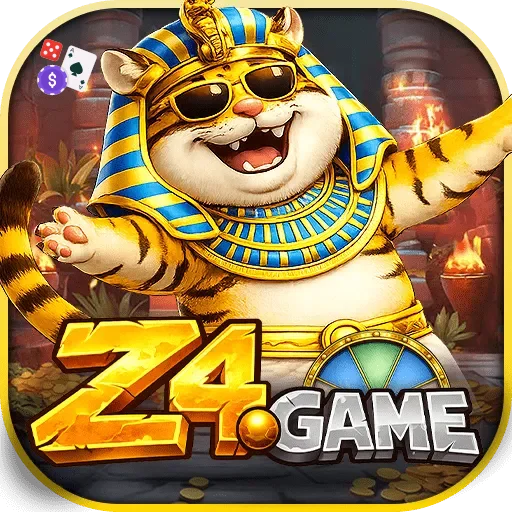 Cassino z4game - mesas ao vivo e jogos