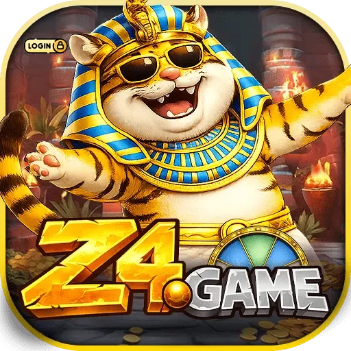 Login z4game - acesso à conta