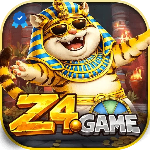 Plataforma z4game - cassino e apostas