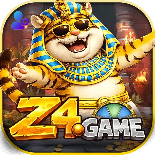 Registro z4game - cadastro rápido