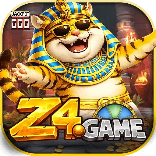 Slots z4game - Sweet Bonanza e caça-níqueis populares