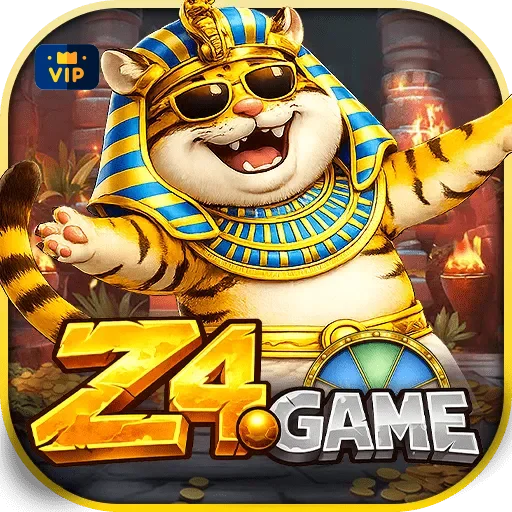 Programa VIP z4game - benefícios exclusivos